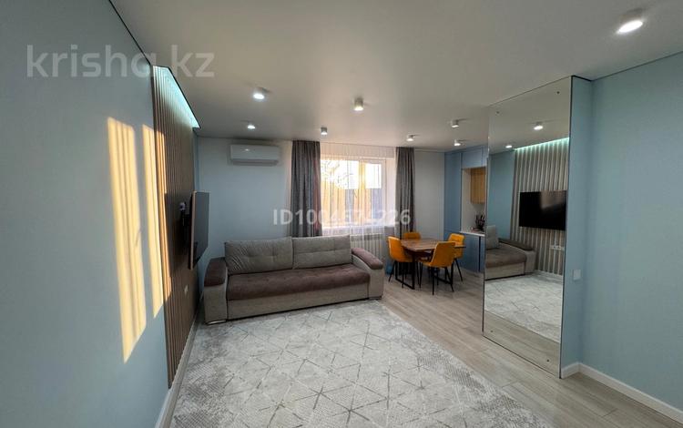 2-комнатная квартира · 62 м² · 2/10 этаж, Придорожная 87 за 23 млн ₸ в Уральске — фото 2