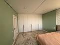 2-комнатная квартира · 62 м² · 2/10 этаж, Придорожная 87 за 23 млн ₸ в Уральске — фото 4