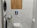2-комнатная квартира · 62 м² · 2/10 этаж, Придорожная 87 за 23 млн ₸ в Уральске — фото 8