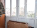 3-комнатная квартира, 70 м², 5/5 этаж, Мушелтой 12 за 20 млн 〒 в Талдыкоргане, мкр Мушелтой — фото 12