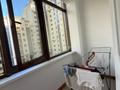 1-бөлмелі пәтер · 51 м² · 7/18 қабат, Туркестан 10, бағасы: 32.5 млн ₸ в Астане, Есильский р-н — фото 15