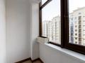 1-бөлмелі пәтер · 51 м² · 7/18 қабат, Туркестан 10, бағасы: 32.5 млн ₸ в Астане, Есильский р-н — фото 13