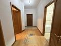 1-бөлмелі пәтер · 51 м² · 7/18 қабат, Туркестан 10, бағасы: 32.5 млн ₸ в Астане, Есильский р-н — фото 4