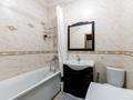 1-бөлмелі пәтер · 51 м² · 7/18 қабат, Туркестан 10, бағасы: 32.5 млн ₸ в Астане, Есильский р-н — фото 8