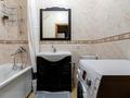1-бөлмелі пәтер · 51 м² · 7/18 қабат, Туркестан 10, бағасы: 32.5 млн ₸ в Астане, Есильский р-н — фото 10