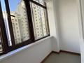 1-бөлмелі пәтер · 51 м² · 7/18 қабат, Туркестан 10, бағасы: 32.5 млн ₸ в Астане, Есильский р-н — фото 16