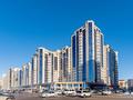 1-бөлмелі пәтер · 51 м² · 7/18 қабат, Туркестан 10, бағасы: 32.5 млн ₸ в Астане, Есильский р-н — фото 19