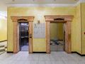 1-бөлмелі пәтер · 51 м² · 7/18 қабат, Туркестан 10, бағасы: 32.5 млн ₸ в Астане, Есильский р-н — фото 18