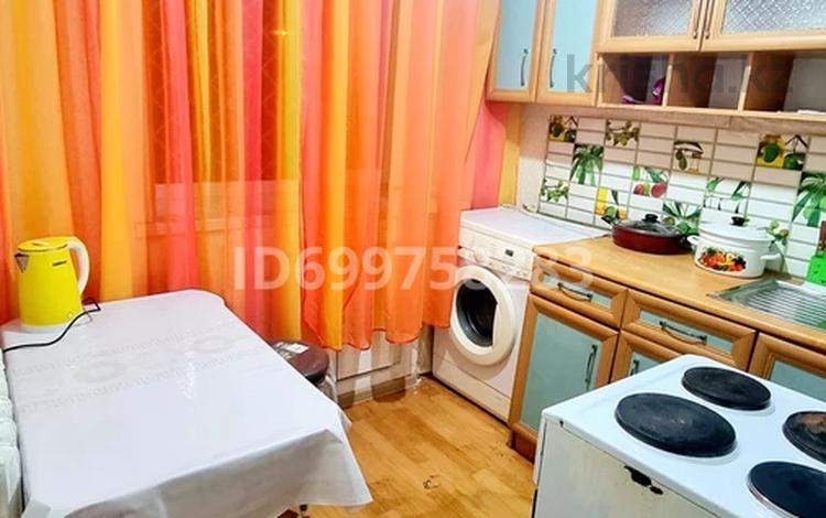 2-бөлмелі пәтер · 47 м² · 1/5 қабат, Сейфуллина 63 — Возле магазина Траст, бағасы: 11 млн ₸ в Жезказгане — фото 2