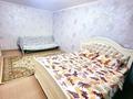 2-бөлмелі пәтер · 47 м² · 1/5 қабат, Сейфуллина 63 — Возле магазина Траст, бағасы: 11 млн ₸ в Жезказгане — фото 6