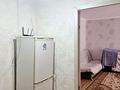 2-бөлмелі пәтер · 47 м² · 1/5 қабат, Сейфуллина 63 — Возле магазина Траст, бағасы: 11 млн ₸ в Жезказгане — фото 9
