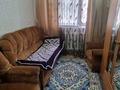 2-бөлмелі пәтер · 47 м² · 1/5 қабат, Сейфуллина 63 — Возле магазина Траст, бағасы: 11 млн ₸ в Жезказгане — фото 10