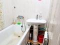 2-бөлмелі пәтер · 47 м² · 1/5 қабат, Сейфуллина 63 — Возле магазина Траст, бағасы: 11 млн ₸ в Жезказгане — фото 12