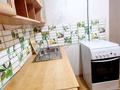 2-бөлмелі пәтер · 47 м² · 1/5 қабат, Сейфуллина 63 — Возле магазина Траст, бағасы: 11 млн ₸ в Жезказгане — фото 2