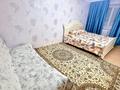 2-бөлмелі пәтер · 47 м² · 1/5 қабат, Сейфуллина 63 — Возле магазина Траст, бағасы: 11 млн ₸ в Жезказгане — фото 5