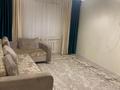 3-комнатная квартира · 70 м² · 1/5 этаж, Мушелтой 33 за 260 000 ₸ в Талдыкоргане, мкр Мушелтой — фото 4