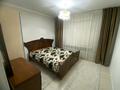 3-комнатная квартира · 70 м² · 1/5 этаж, Мушелтой 33 за 260 000 ₸ в Талдыкоргане, мкр Мушелтой — фото 3