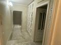 3-комнатная квартира · 70 м² · 1/5 этаж, Мушелтой 33 за 260 000 ₸ в Талдыкоргане, мкр Мушелтой — фото 5