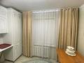3-комнатная квартира · 70 м² · 1/5 этаж, Мушелтой 33 за 260 000 ₸ в Талдыкоргане, мкр Мушелтой — фото 2
