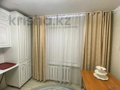 3-комнатная квартира · 70 м² · 1/5 этаж, Мушелтой 33 за 290 000 〒 в Талдыкоргане, мкр Мушелтой