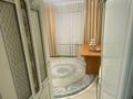3-комнатная квартира · 70 м² · 1/5 этаж, Мушелтой 33 за 260 000 ₸ в Талдыкоргане, мкр Мушелтой — фото 6