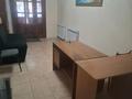 Офисы · 15 м² за 50 000 ₸ в Шымкенте, Туран р-н