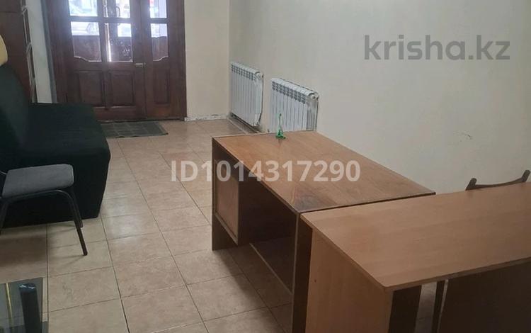 Офисы · 15 м² за 50 000 ₸ в Шымкенте, Туран р-н — фото 2