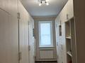 Отдельный дом · 7 комнат · 260 м² · 8 сот., Саздинское лесничество 289 за 92 млн ₸ в Актобе — фото 3