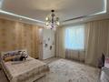Отдельный дом · 7 комнат · 260 м² · 8 сот., Саздинское лесничество 289 за 92 млн ₸ в Актобе — фото 4