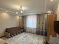 Отдельный дом · 7 комнат · 260 м² · 8 сот., Саздинское лесничество 289 за 92 млн ₸ в Актобе — фото 6