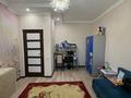 Отдельный дом · 7 комнат · 260 м² · 8 сот., Саздинское лесничество 289 за 92 млн ₸ в Актобе — фото 9