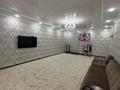 Отдельный дом · 7 комнат · 260 м² · 8 сот., Саздинское лесничество 289 за 92 млн ₸ в Актобе — фото 10