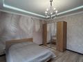 Отдельный дом · 7 комнат · 260 м² · 8 сот., Саздинское лесничество 289 за 92 млн ₸ в Актобе — фото 11