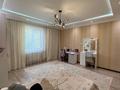 Отдельный дом · 7 комнат · 260 м² · 8 сот., Саздинское лесничество 289 за 92 млн ₸ в Актобе — фото 12