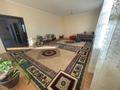 Жеке үй · 6 бөлме · 111 м² · 17 жүзд., Жанакурлыс 13 — Зертас, бағасы: 33 млн ₸ в Ленгере — фото 2
