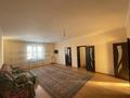 Жеке үй · 6 бөлме · 111 м² · 17 жүзд., Жанакурлыс 13 — Зертас, бағасы: 33 млн ₸ в Ленгере — фото 3