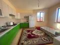 Жеке үй · 6 бөлме · 111 м² · 17 жүзд., Жанакурлыс 13 — Зертас, бағасы: 33 млн ₸ в Ленгере — фото 5