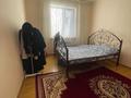 Жеке үй · 6 бөлме · 111 м² · 17 жүзд., Жанакурлыс 13 — Зертас, бағасы: 33 млн ₸ в Ленгере — фото 6