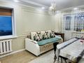 3-комнатная квартира · 63 м² · 4/5 этаж, Мусы джалиля 23 — Есенберлина за ~ 21 млн ₸ в Жезказгане — фото 3