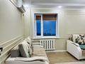 3-комнатная квартира · 63 м² · 4/5 этаж, Мусы джалиля 23 — Есенберлина за ~ 21 млн ₸ в Жезказгане