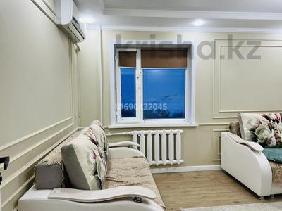 Пәтерлер в Улытау обл.: 3-бөлмелі пәтер · 60 м² · 4/5 қабат, Мусы джалиля 23 — Есенберлина, бағасы: 23.5 млн 〒 3-бөлмелі пәтер · 60 м² · 4/5 қабат, Мусы джалиля 23 — Есенберлина, бағасы: 23.5 млн 〒 в Жезказгане