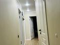 3-комнатная квартира, 60 м², 4/5 этаж, Мусы джалиля 23 за 23.5 млн 〒 в Жезказгане — фото 17