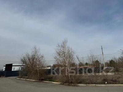 Участок · 1 га, Жансугурова за 190 млн 〒 в Талдыкоргане