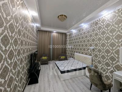 4-комнатная квартира · 145 м² · 3/5 этаж, Дружбы народов 2 за 450 000 〒 в Усть-Каменогорске