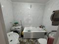 3-бөлмелі пәтер · 98.5 м² · 3/9 қабат, Ильяс Омарова, бағасы: 50.5 млн ₸ в Астане, Нура р-н — фото 11