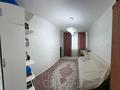 3-бөлмелі пәтер · 98.5 м² · 3/9 қабат, Ильяс Омарова, бағасы: 50.5 млн ₸ в Астане, Нура р-н — фото 2