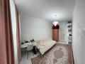 3-бөлмелі пәтер · 98.5 м² · 3/9 қабат, Ильяс Омарова, бағасы: 50.5 млн ₸ в Астане, Нура р-н — фото 3