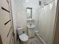 3-бөлмелі пәтер · 98.5 м² · 3/9 қабат, Ильяс Омарова, бағасы: 50.5 млн ₸ в Астане, Нура р-н — фото 7