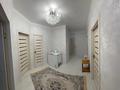 3-бөлмелі пәтер · 98.5 м² · 3/9 қабат, Ильяс Омарова, бағасы: 50.5 млн ₸ в Астане, Нура р-н — фото 8
