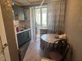 1-бөлмелі пәтер · 32 м² · 4/5 қабат, самал 8, бағасы: 13 млн ₸ в Талдыкоргане, мкр Самал
